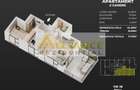 Ap 2 si 3 camere Ame Rezidence Exclusivitate - 10