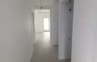 Casa noua tip duplex, 4 camere, curte, 105mp utili, Cetate, Alba-Iulia - 13