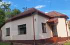Casa de vanzare, 120 mp, zona Buzias - 1