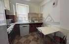 Apartament 3 camere, 75mp, etaj intermediar, parcare, zona Frunzisului - 4