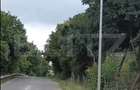 Teren intravilan, 1100 mp, front 25 m, zona Popești - 3