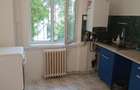Apartament 3 camere, de vânzare, în Mănăștur ,str. Primăverii, decomandat, 65mp - 1