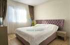 Greenfield, Apt. LUX 4 camere, mobilat, utilat, 2 locuri de parcare, - 18