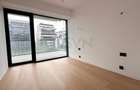 REA1029047 Apartament 4 camere l Terasa 52 mp l Floreasca - 5