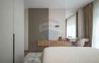 Apartament gata de mutat | Finisaje premium | Astra – Brașov - 14