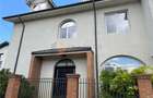 Casa tip S+P+1E+M in zona Gura Calnaului - 23
