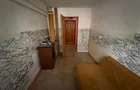 Apartament 4 camere, parter, zona centrala , 87mp utili - 1
