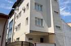 Vila birouri / clinică / școală – zona Piața Victoriei | Banu Manta - 2