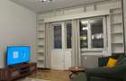 Batistei studio mare - 2