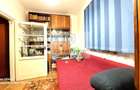 Casa 4 camere, curte individuala, Soseaua Fundeni, Bucuresti - 4