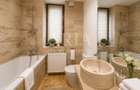 SNAGOV VILA | 36m DESCHIDERE LA LAC | PONTON 250mp | JACUZZI | SPA | BOWLING - 10