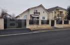 Casa 6 camere in Sanmartin - 1