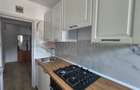 Închiriere apartament cu 2 camere, 50 mp - prima închiriere - Calea Floreasca - 9