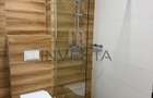 Apartament 1 camera, 38 mp + Parcare Subterana | Bloc Nou 2025 - 9