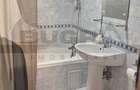 Apartament de 2 camere 55mp, parcare, zona Dorobantilor - 6