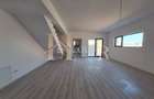 Aproape de Mosnita City Mall. 5 camere. Canalizare. Teren de 400 mp. - 4