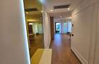 Apartament Premium 80 mp  ( VoG Dudesti )+ parcare