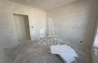 Apartament cu 2camere si terasa de 45m finisaje la alegere in Braytim. - 9