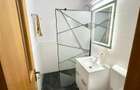 Apartament 2 camere | 2 min Metrou 1 Mai | Bloc Anvelopat | Garaj  Piata Chibrit - 23