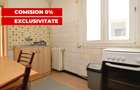 VANZARE APARTAMENT 2 CAMERE UNIRII– DIMITRIE CANTEMIR-COMISION 0 % - 19