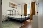 Apartament 3 camere, decomandat, 70 mp, centrala proprie, metrou, Crangasi - 5