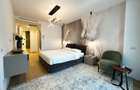 Apartament 4 camere de inchiriat | Charles de Gaulle – Arcul de Triumf | 171,8 m - 8