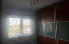Apartament 4 camere Pacii-Militari/2 Bai+2Balcoane/Metrou Pacii - 6