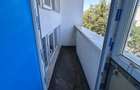 Apartament de vanzare 3 camere Giulesti/Crangasi/Bloc Reabilitat A269 - 17