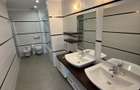 Penthouse Lacul Tei Complex Emerald Ultimele 2 Nivele - 16
