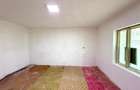 CASA PLAN PARTER | TEREN 990 MP | ACCES AUTO | ZONA TARIAN | BIHOR - 8