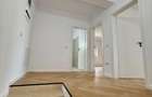 Casa P+1+M, Dobroesti, str.Doinei, 5 camere | 158mp utili | DEZVOLTATOR - 16