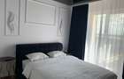 Apartament 2 camere, bloc nou, metrou Berceni - 6