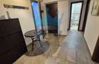 Apartament 3 Camere Piata Romana Bucuresti - 14