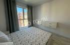 Apart. 2 camere,bloc 2023,Hub Residence,Militari Residence,Str. Tineretului 20 - 21