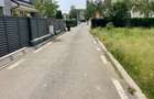 VÂNZARE TEREN - OTOPENI, STRADA CARPAȚI.OPORTUNITATE!!! - 3