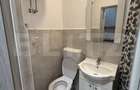 Garsonieră luminoasă, 20 mp, baie renovată, etaj intermediar - 4