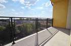 COMISION 0% DE INCHIRIAT Apartament 3 camere, 2 bai, str Barcelona - 14