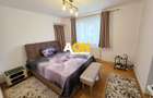 Casa 5 camere, 589 mp teren, mobilata, utilata, zona Ampoi 3 - 15