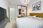 Apartament tip Penthouse | Terasa cu View | Zona Coresi - 9