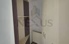 Apartament 2 camere | Soseaua Giurgiului | 46mp | Centrala proprie - 8