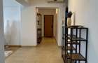 P-ta Romana 4 camere renovat cu 2 bai si balcoane + parcare - 4