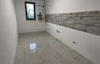 Apartament 3 camere Tunari - Birou/Rezidenta - 4