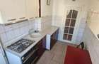 Apartament 2 camere Centrul Civic -  Mall Afi - 9