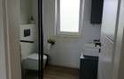 Duplex modern, complet finisat și utilat Chinteni