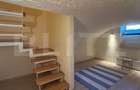 Apartament 3 camere, 73 mp, zona Iosefin - 9