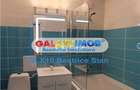 Inchiriere apartament 3 camere cochet DRUMUL TABEREI   PARC MOGHIOROS - 7