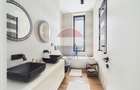 The National Golf & Country Club Collection | The Horizon Residence - 6