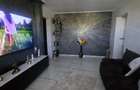 RATE! TOTUL NOU, RENOVAT 2025 2 camere, BINE POZITIONAT, Hipodrom - 1