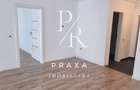 Apartament 2 camere, FINISAT, BMW, Floresti - 2