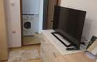 Apartament 2 camere confort 2 zona Apollo, etaj 3, toate imbuntatirile - 6